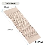 GOVITA B0FXYQYH46 lato 3