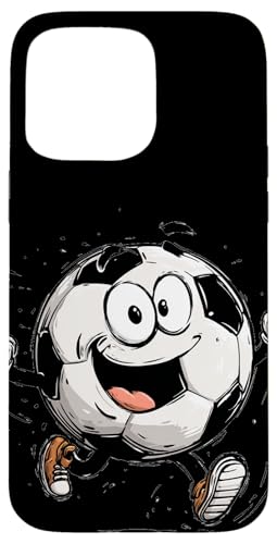 nbs[TbJ[{[ RX`[ 戤Dƌ X}zP[X iPhone 15 Pro Max p