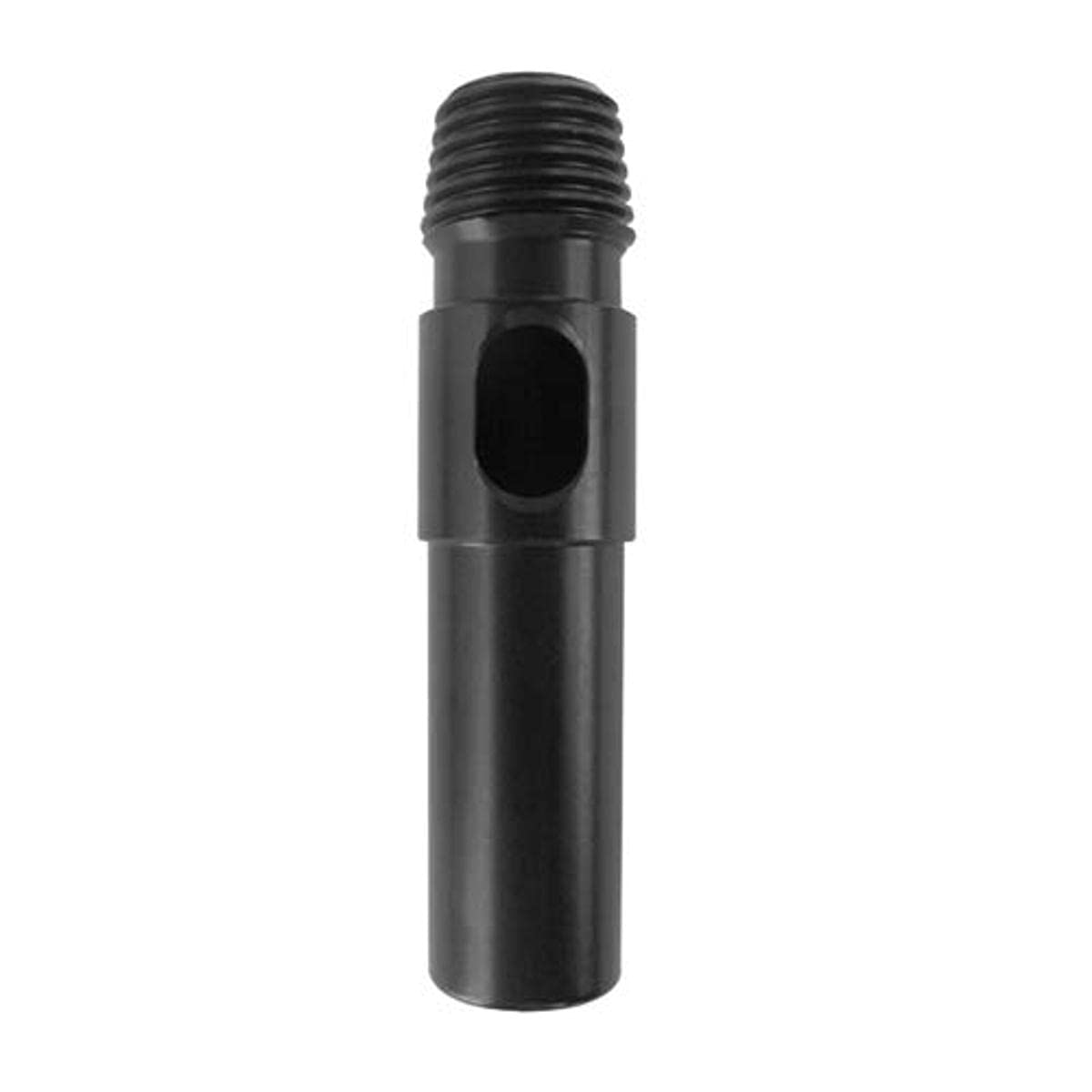 Unger FTTHR NLite Adaptateur fileté multilingue