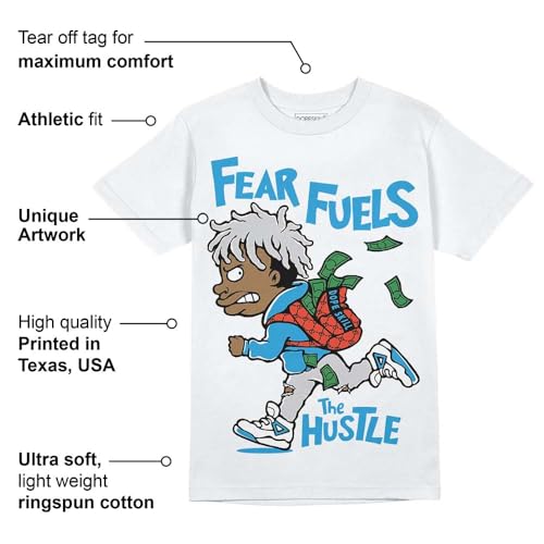 Image of DopeSkill Graphic Tee Streetwear Hip Hop Hypebeast Street Style Unisex T-Shirt Sneaker Colour Matching Shirts Swag Y2K Style
