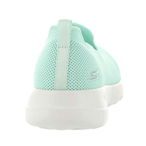 Image of Skechers Women Go Walk Joy Sensational Day Walking Shoes