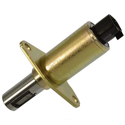 Standard Ignition Vvt348 Variable Valve Timing Solenoid