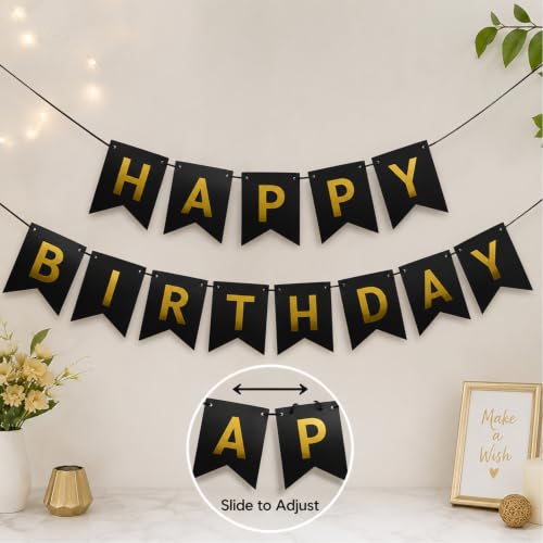 Image of Jungle Safari Birthday Decoration Kit, 65 Pcs Animal Balloon Set