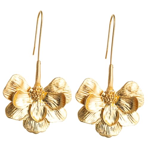 Ipetboom t[^CO yA fB[X_OhbvCO EFfBOt[y_g ԃ`[t l݉ft@bVANZg