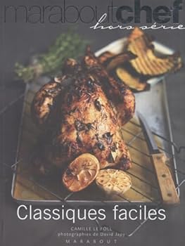 Paperback Les classiques faciles [French] Book