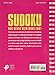 mental_floss Sudoku: It's the Brain Candy You've Been Craving!