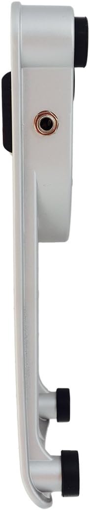 Dropkick KSB883. Fully Professional Stompbox foot percussion that gives you total control and power at your next gig.