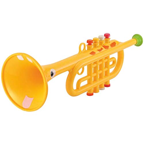 Toy Trumpet for sale in UK 44 secondhand Toy Trumpets