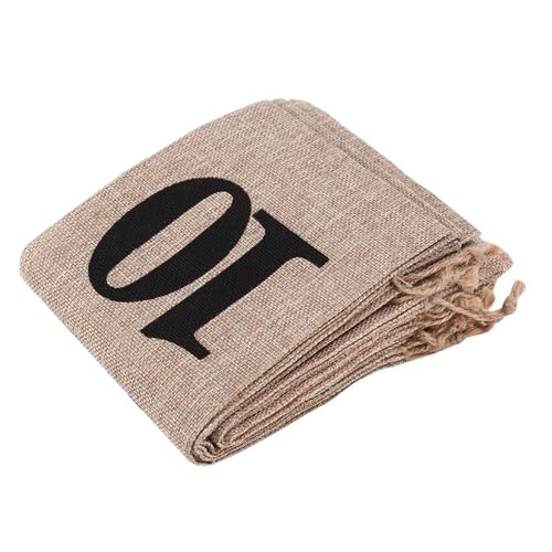 Vignette produit