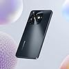 Tecno-Generico-Celular-Spark-Go-2024-128Gb-Ron-4Gb-Ram-Gravity-Black