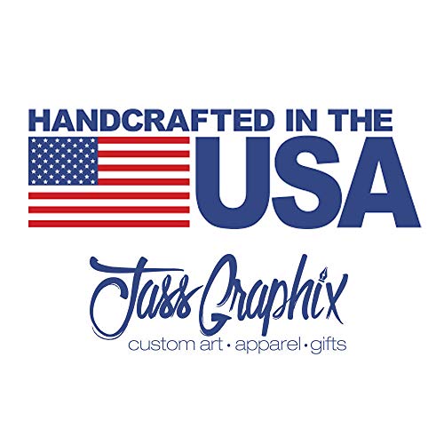 Jass Graphix Thin Blue Line Thin Red Line Almost Invisible American Flag License Plate Matte Black On 1/8" Black Aluminum Composite Heavy Duty Tactical Patriot Usa Car Tag #TOP4