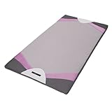 nishikawa �� ���� �� [������] �������쥤�䡼 ���֥� �ޥåȥ쥹�ѥå� �����С��쥤 �١����å�/�դĤ� ������ AiR ��٥���� CCF1008013L��30���֤Τ�������ӥ��оݡ�