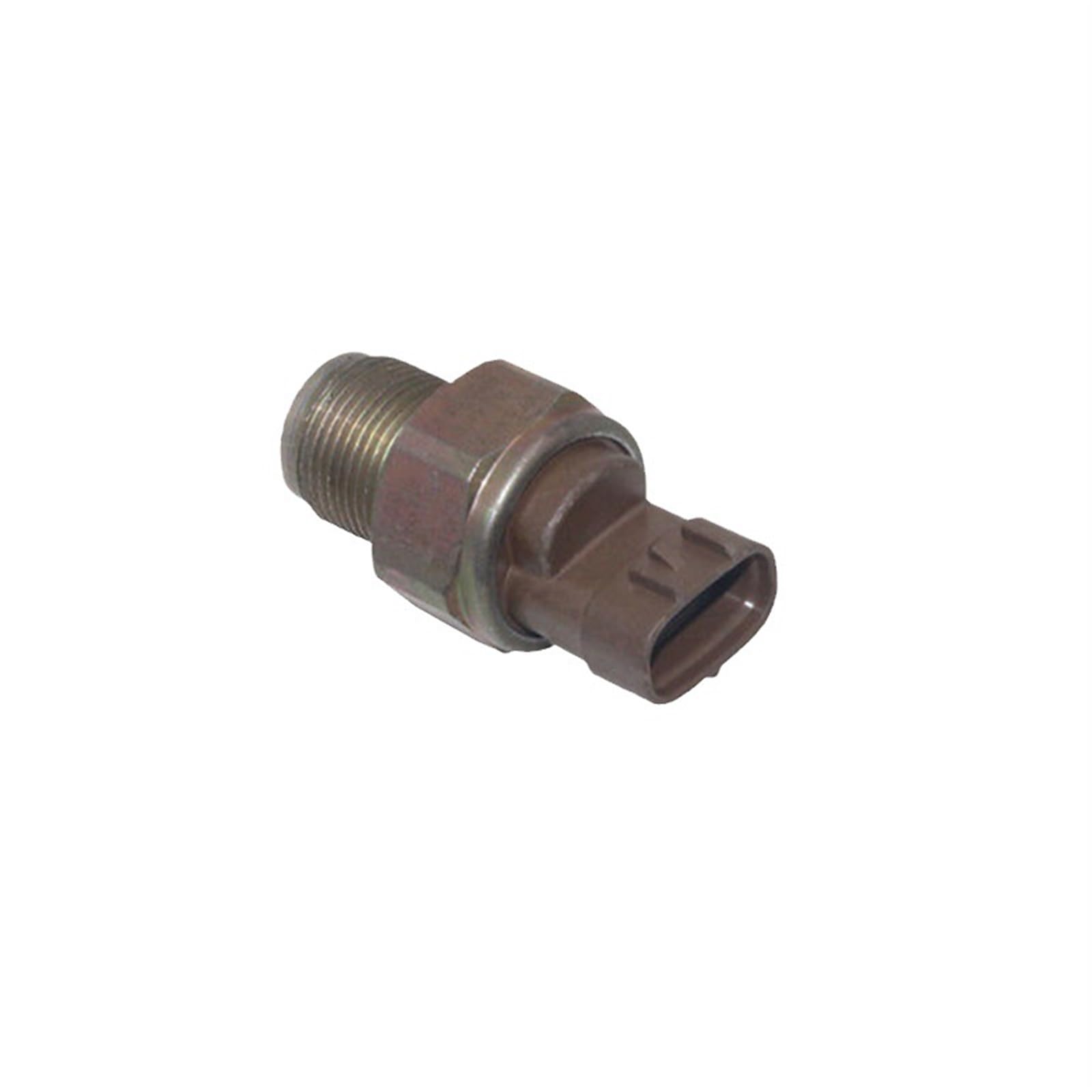 Sensor de presión del riel de Combustible OEM: 89458-12020/499000-6090 Interruptor del Sensor de presión