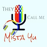 Mista Yu