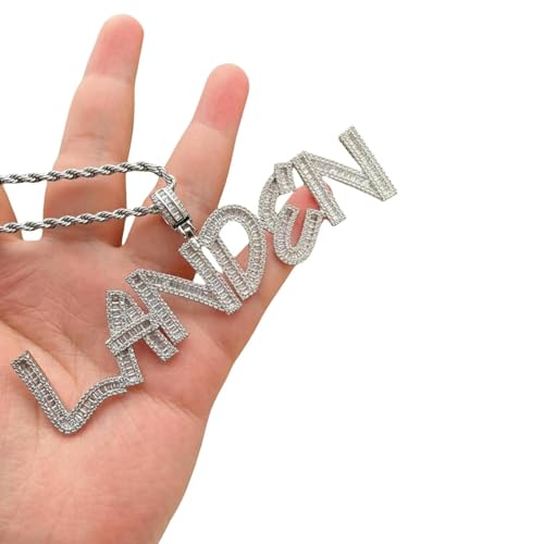 [ȓX] QIUHAN ICY WRl[v[g rbOqbvzbv ^JejX`F[l[lbNX