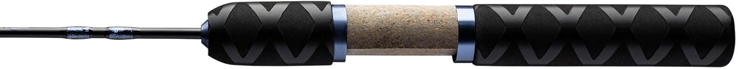 Vexan Ice Fishing Rods