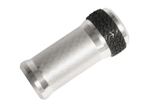 Drake Off Road JP-180009-BL Parking Brake Handle Cover