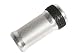 Drake Off Road JP-180009-BL Parking Brake Handle Cover