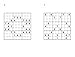 The Times Fiendish Su Doku Book 16: 200 challenging Su Doku puzzles (Times Su Doku)