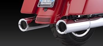 Amazon | Vance&Hines(バンスアンドハインズ) マフラー スリップ