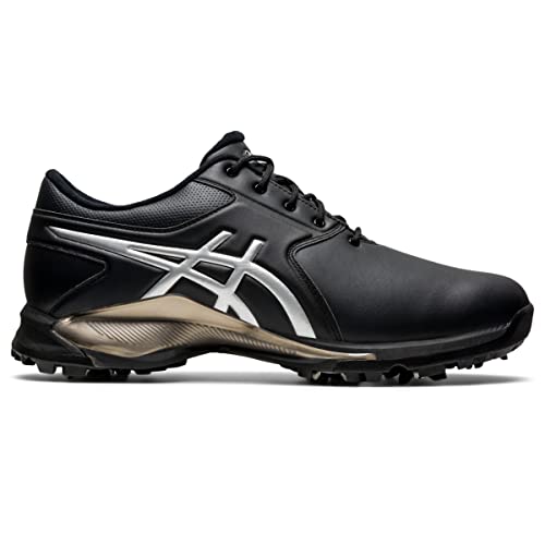 ASICS Men's Gel-ACE PRO Men's Golf Shoe