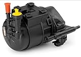 LR085987 Fuel Filter Compatible with Land Rover Range Rover Compatible with Evoque Discovery Sport
