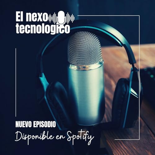 El hallazgo del James Webb que borra un candidato a &ldquo;gemelo&rdquo; de la Tierra y reorienta la b&uacute;squeda de vida 