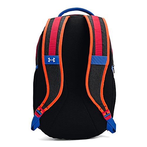 Image of Under Armour Hustle Backpack
