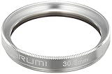 atB^[ UV(mR[g) 30.5mm []