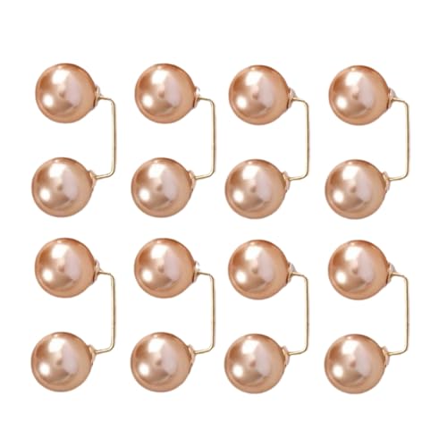 8 ߗރslH^J[fBK݃NbvW[YEGXg߃Y{VchX߉\ȋ݃XJ[t