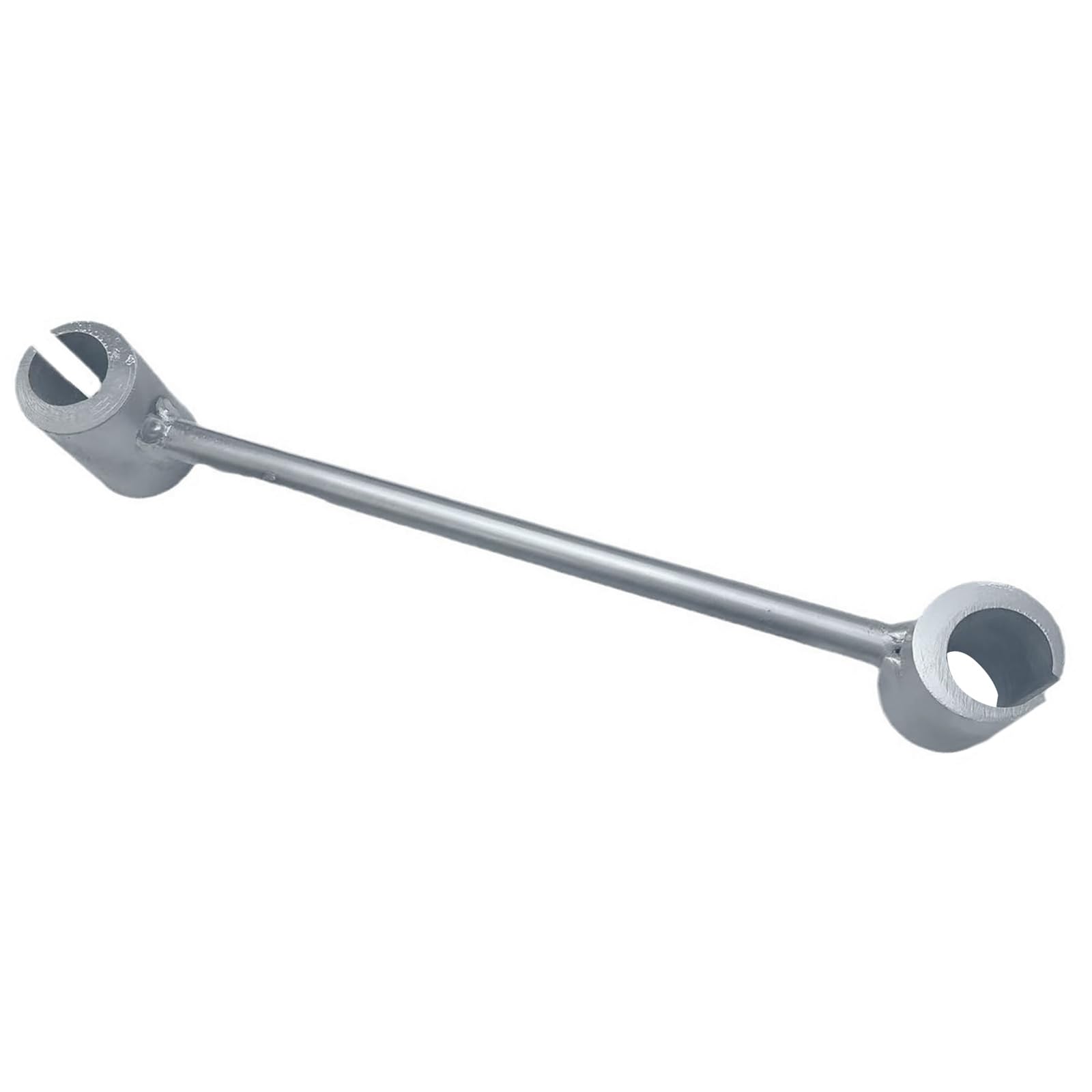 Nueayms Oh! Hinge Gap Fine Tuning Spanner Tool Precision Door Adjuster Multifunction Setting Calibration