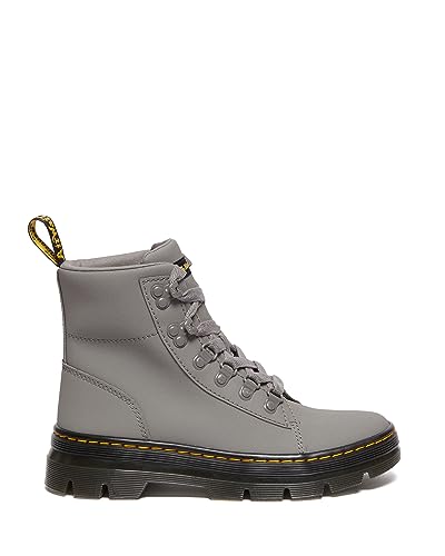 Image of Dr. Martens womens Women's Combs W Poly Casual Boot