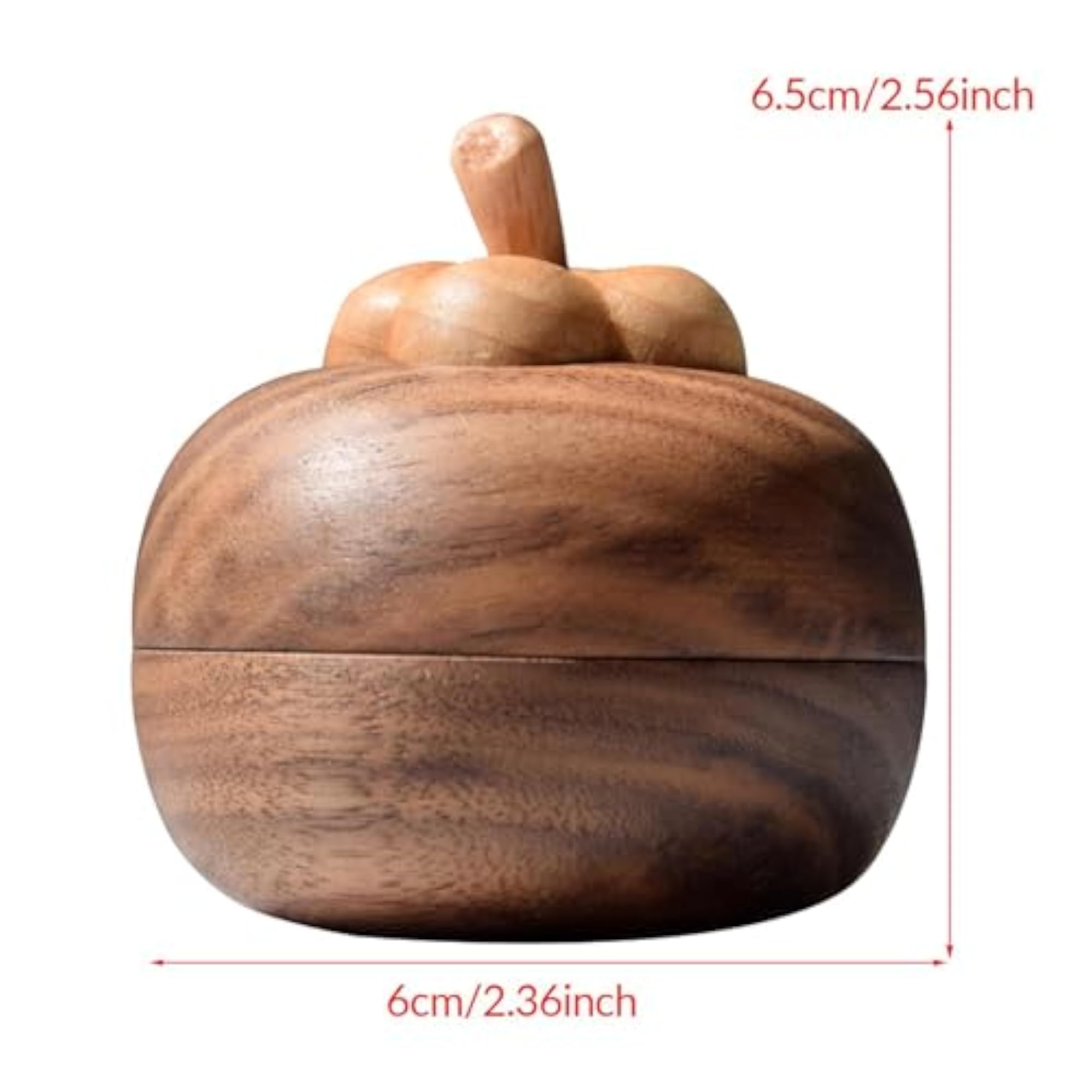 Wooden Car Diffuser Art Durable Scent Diffuser