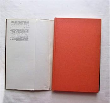 Hardcover Code: Polonaise Book