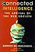 Connected Intelligence: The Arrival of the Web Society [May 28, 1998] Kerkchove, Derrick De
