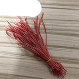 Ocasión: Pendientes y accesorios para manualidades de fabricación de joyas / decoración artesanal / Carnaval / manualidades de bricolaje