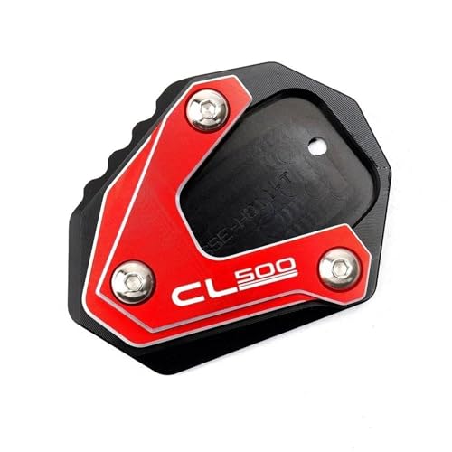 ɓKz_ CL500 CL 500 2023Np oCNpTChX^hv[gpbh tbgpbh LbNX^hT|[gpbhGNXe_[ oCNpLbNX^hpTChX^hpbh()