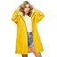 Upgrade Yellow