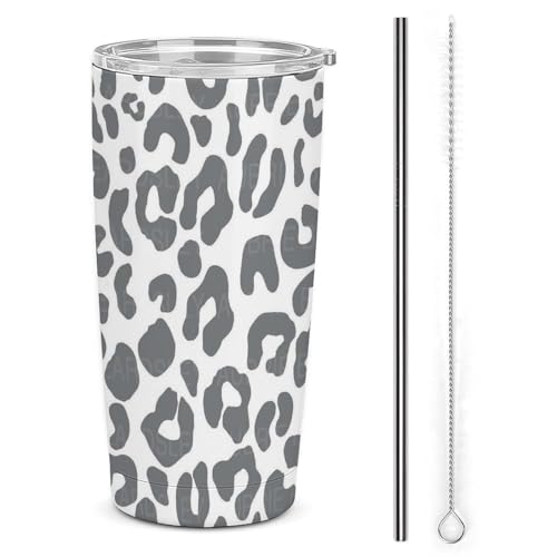 �}�O�J�b�v �R�[�q�[�J�b�v �q���E���X�g���[&�X�g���[�u���V�t�� �}�O�J�b�v �R�[�q�[�J�b�v 600ml �R���r�j�J�b�v �^���u���[ �X�e�����X�� �ۗ� �ۉ� �ԗp �W�t�� �����^�� ���� ��e�� ������ �L�����N�^�[ �l�C �v���[���g