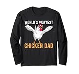 Pollos Pollo Aves