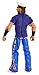 WWE FANDANGO ELITE COLLECTION ACTION FIGURE