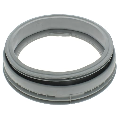 Junta de puerta para lavadora Bosch Siemens Maxx Serie Classix 5 kg, equivalente a 00354135