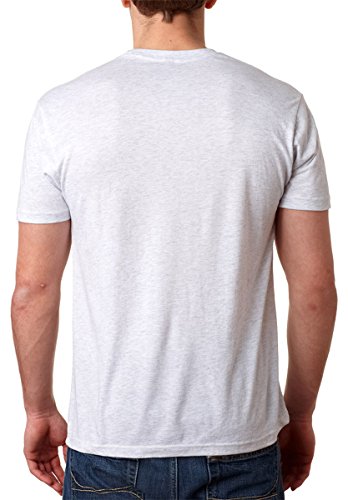 The Next Level mens 60103