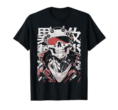 Kleidung mit Designs von Amazon Merch on Demand