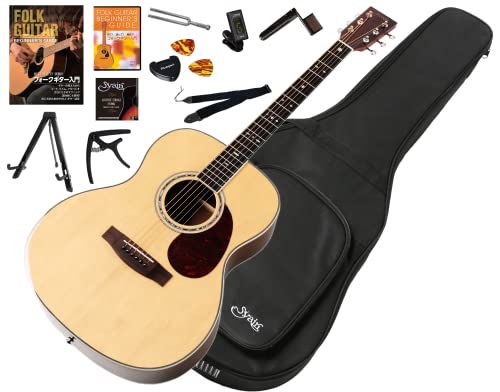 S.Yairi C AR[XeBbNM^[ S҃Zbg Zbg 13_Zbg Pgbv YFMJ-500