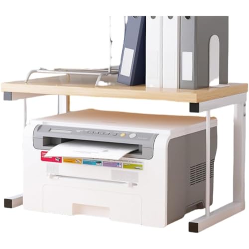 Wyazziv2 i@\v^[ [I Lb`dqWドbN eʐHI fXNI[KiCU[ ȃXy[X (i`,B)