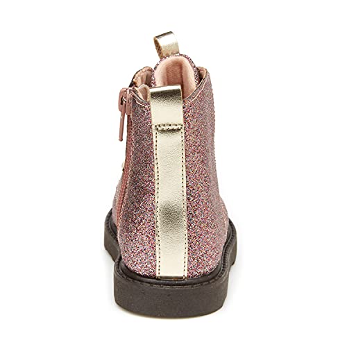 Carter's Girl's Zola Fashion Boot3