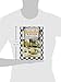 Rock & Roll Diner: Cookbook with Music CD