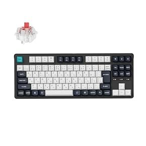 ゲーミングPCとキーボードマウス付き　Kさん専用 Amazon | ゲーミングキーボード マウス コンバータ付き 88キー