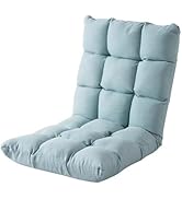 Amazon.co.jp: VECELO マットレス 極厚20cm 【シングル】 体圧分散